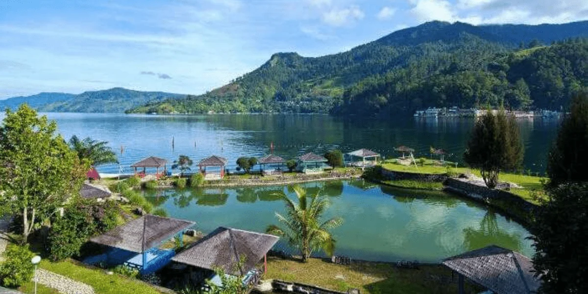 Indonesia 4-min.webp